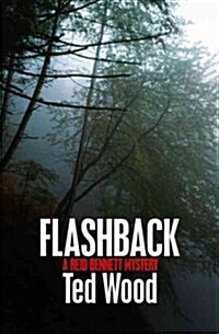 Flashback: A Reid Bennett Mystery (Paperback)