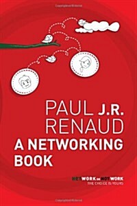 A Networking Book (Paperback, 1st)