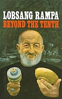 Beyond the Tenth (Paperback)