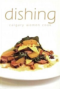 Dishing (Paperback)
