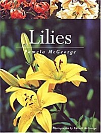 Lilies (Paperback)