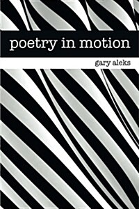 Poetry in Motion (Paperback)