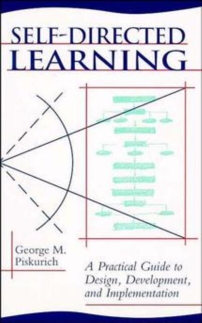 Self-Directed Learning (Hardcover)