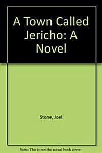 Town Called Jericho (Hardcover)