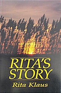 Ritas Story (Paperback)