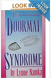 The Doormat Syndrome (Paperback, Extensive Underlining)