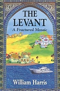 The Levant (Paperback)