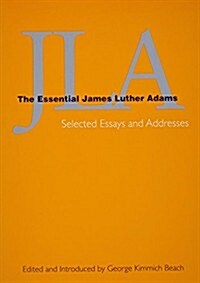 The Essential Jla (Paperback)