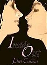 Inside Out (Paperback)