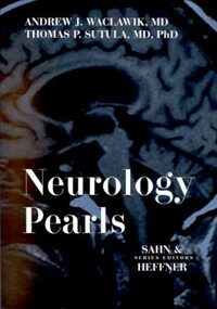 Neurology pearls
