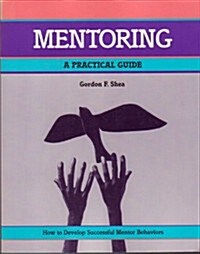 Mentoring (Fifty-Minute) (Paperback, Revised)