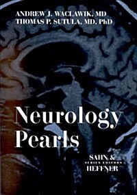 Neurology Pearls, 1e (Paperback, 1st)