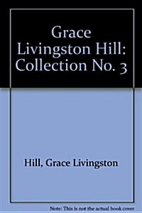 Grace Livingston Hill (Paperback, Large Print)