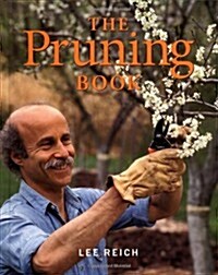 The Pruning Book (Hardcover, 1ST)