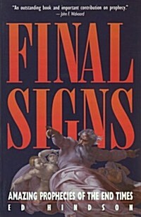 Final Signs (Paperback)