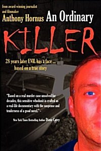 An Ordinary Killer (Paperback)