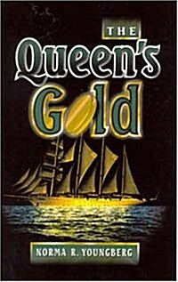 Queens Gold (Paperback)