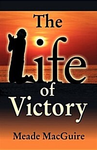 Life of Victory (Paperback)