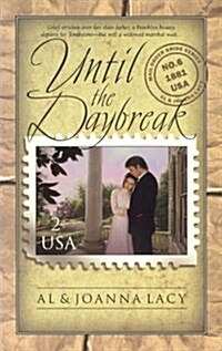 Until the Daybreak (Paperback)