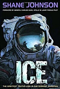 Ice (Paperback)