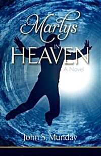 Marlys in Heaven (Paperback)