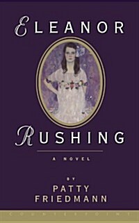 Eleanor Rushing (Paperback, Revised)