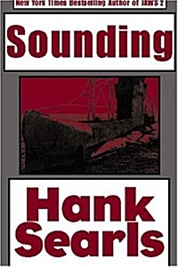 Sounding (Paperback)