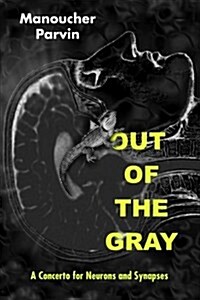 Out of the Gray: A Concerto for Neurons and Synapses (Paperback)