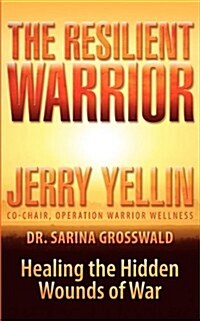 The Resilient Warrior (Paperback)