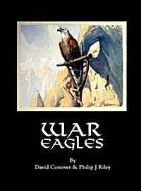 War Eagles (Hardcover)