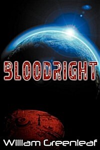 Bloodright (Paperback)