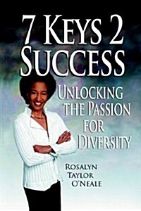 7 Keys to Success (Paperback)