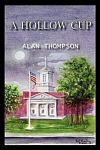 A Hollow Cup (Paperback)