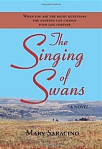 The Singing of Swans (Paperback)