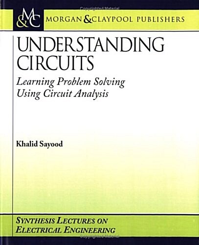 Understanding Circuits (Paperback)