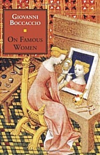 On Famous Women (Paperback, 2, Revised)