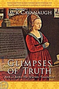 Glimpses of Truth (Paperback)