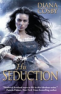 His Seduction (Paperback)
