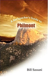 A Backpackers Guide to Philmont (Paperback)