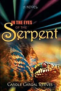 In the Eyes of the Serpent (Paperback)