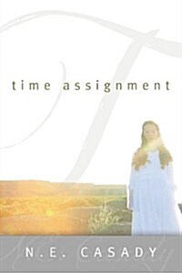 Time Assignment (Paperback)
