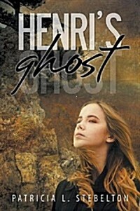 Henris Ghost (Paperback)