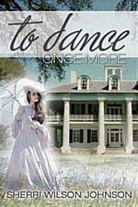 To Dance Once More (Paperback)