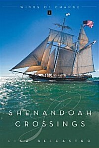 Shenandoah Crossings (Paperback)