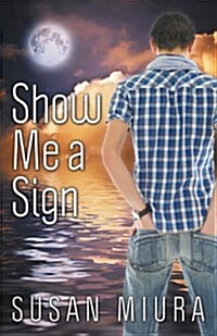 Show Me a Sign (Paperback)