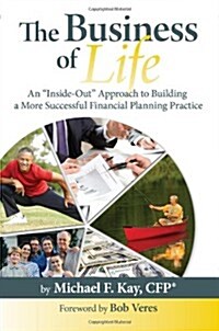 The Business of Life (Paperback)