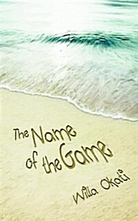 The Name of the Game (Paperback)