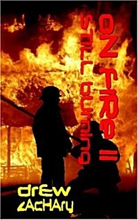 On Fire 2 (Paperback)