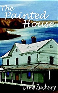 The Painted House (Paperback)