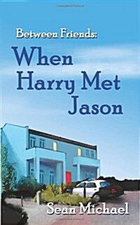 When Harry Met Jason (Paperback)